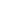 沿海市政