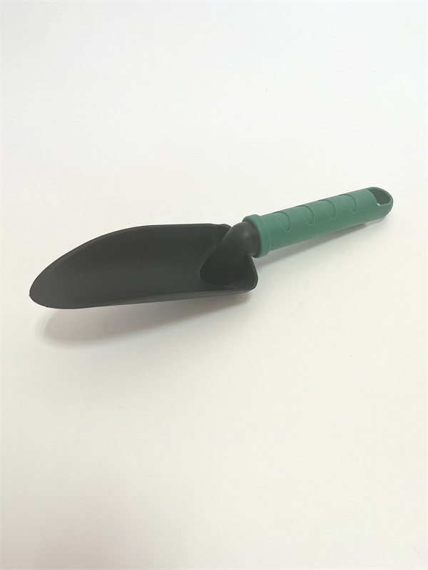 塑料铲
